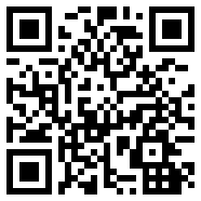 read修复工具下载去广告安卓版WiFi版离线版PC破解版