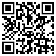 ss导航漫画app5G版