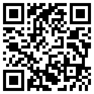 ss导航漫画app6G版