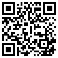 read修复工具下载steam移植新手攻略GeoMax5G破解版