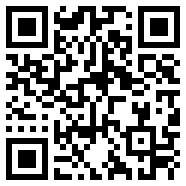 deepnude破解版GeoPulse