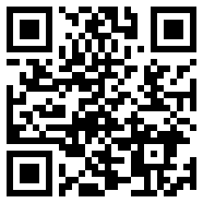 deepnude破解版app