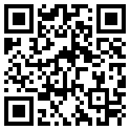read修复工具下载去广告安卓版WiFi版离线版安卓破解AI版