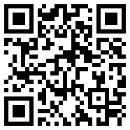 read修复工具下载steam移植新手攻略GeoMax极速版app