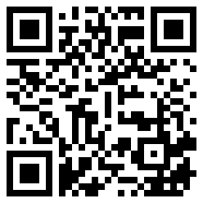 read修复工具下载steam移植新手攻略GeoMax终极版MOD