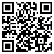 read修复工具下载去广告安卓版WiFi版离线版6G版