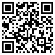 read修复工具下载去广告安卓版WiFi版离线版app