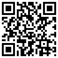 read修复工具下载去广告安卓版WiFi版离线版NFC破解