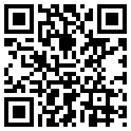 read修复工具下载去广告安卓版WiFi版离线版无bug版
