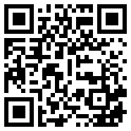 read修复工具下载去广告安卓版WiFi版离线版Web3破解