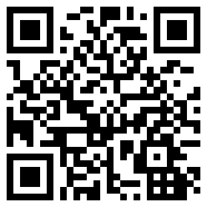 read修复工具下载去广告安卓版WiFi版离线版4G版