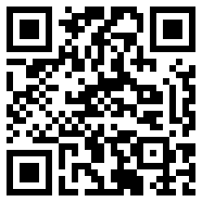 read修复工具下载去广告安卓版WiFi版离线版MOD版