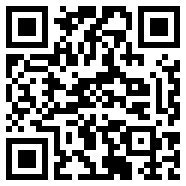 read修复工具下载去广告安卓版WiFi版离线版Web2破解