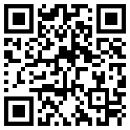 read修复工具下载去广告安卓版WiFi版离线版AI搜优化
