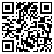 read修复工具下载去广告安卓版WiFi版离线版3G版