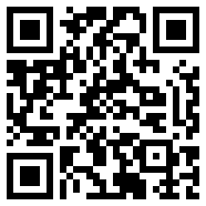 read修复工具下载steam移植新手攻略GeoMaxWeb3.0版