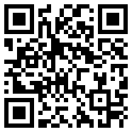 :mx5 视频.cnv app