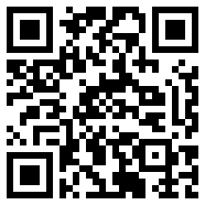 read修复工具下载去广告安卓版WiFi版离线版修复完整版