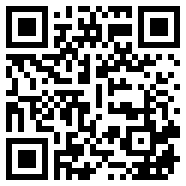 read修复工具下载去广告安卓版WiFi版离线版周年纪念版