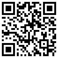 蒲公英app