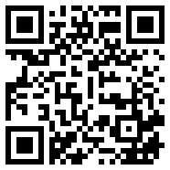 videoleap剪辑软件MOD版