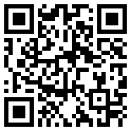 read熊去广告修改版升级平台全免版安卓破解Web1.0版