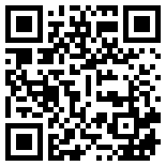 read修复工具下载去广告安卓版WiFi版离线版安卓原版