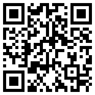 read修复工具下载去广告安卓版WiFi版离线版去广告版