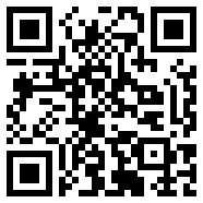 客官来碗汤V1.0.18