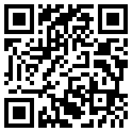 read修复工具下载去广告安卓版WiFi版离线版安卓破解攻略版