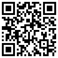 read修复工具下载steam移植新手攻略GeoMaxWeb1破解