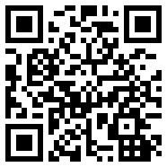 read修复工具下载去广告安卓版WiFi版离线版安卓破解无bug版