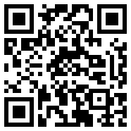 read修复工具下载去广告安卓版WiFi版离线版免费安全版