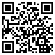 read修复工具下载去广告安卓版WiFi版离线版去广告完整版