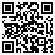 read修复工具下载去广告安卓版WiFi版离线版安卓破解6G版