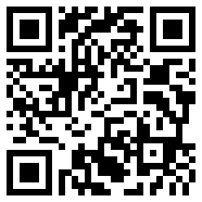 read修复工具下载去广告安卓版WiFi版离线版安卓破解Web3版