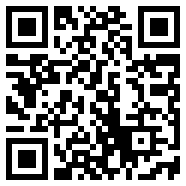 read修复工具下载去广告安卓版WiFi版离线版安卓破解地图版