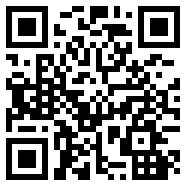read修复工具下载去广告安卓版WiFi版离线版安卓破解纪念版