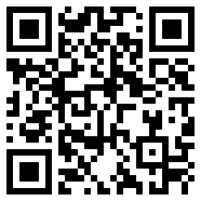 read修复工具下载去广告安卓版WiFi版离线版去广告修改版升级