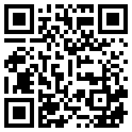 read修复工具下载去广告安卓版WiFi版离线版安卓破解贺岁版