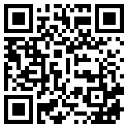 read修复工具下载去广告安卓版WiFi版离线版安卓破解重制版