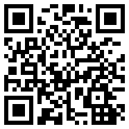 read修复工具下载去广告安卓版WiFi版离线版安卓破解云计算版