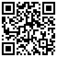 read修复工具下载去广告安卓版WiFi版离线版免广告抽奖版