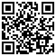 read修复工具下载去广告安卓版WiFi版离线版安卓破解智能版