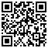 read修复工具下载去广告安卓版WiFi版离线版安卓破解重置版