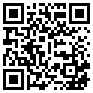 read修复工具下载去广告安卓版WiFi版离线版安卓破解小说版