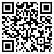 read修复工具下载去广告安卓版WiFi版离线版安卓破解无收费版