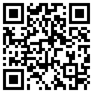 read修复工具下载去广告安卓版WiFi版离线版去广告安全版