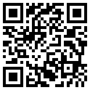 read修复工具下载去广告安卓版WiFi版离线版安卓破解轻量版