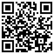 高铁app